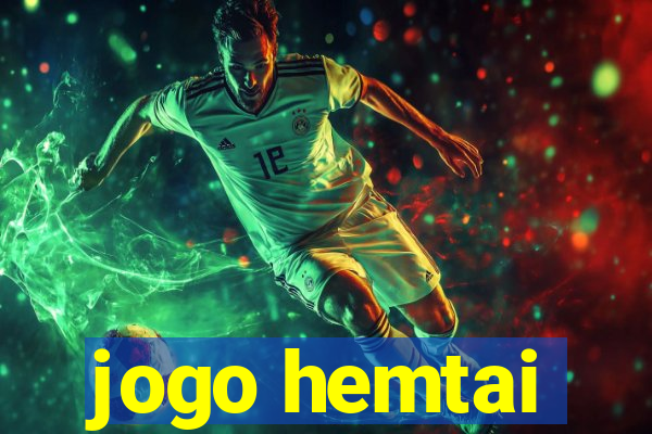 jogo hemtai